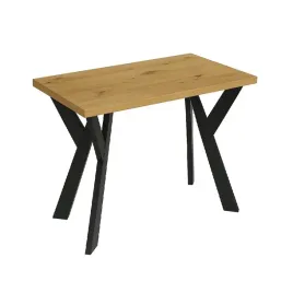 stol-stolik-kawowy-lawa-60x80-grub-blatu-36mm-metal-loft-industrial-1706