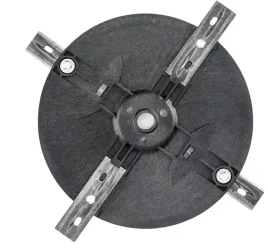 noz-dysk-do-robota-kosiarki-al-ko-127544-robolinho-23cm-oryginal