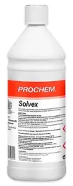 prochem-solvex-a277-profesjonalny-odplamiacz-do-tuszu-farby-smaru-kleju-1l