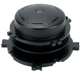 szpula-wklad-do-glowicy-zylkowej-stihl-autocut-36-2-46-2-56-2-40037133001