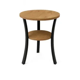 stolik-okolicznosciowy-okragly-lawa-fi-50cm-metal-loft-industrial-1670