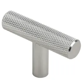 galka-uchwyt-meblowy-t-bar-industrial-srebrny-ryflowany-hvyt-wysoka-jakosc