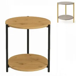 stolik-okolicznosciowy-okragly-lawa-fi-40cm-metal-loft-industrial-1713
