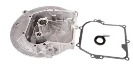 oryginalna-miska-olejowa-briggsandstratton-seria-450-500-550e-575e