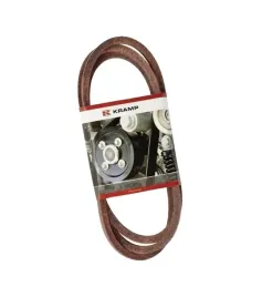 pasek-nozy-john-deere-gx20072-la125-x110-x120-gy20570