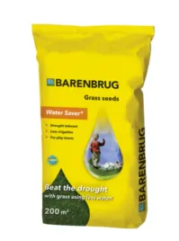trawa-samozageszczajaca-barenbrug-nasiona-na-tereny-suche-water-saver-5kg