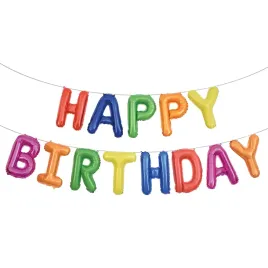 balonowy-napis-happy-birthday-kolorowy-urodziny-scianka-do-zdjec