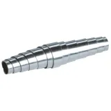 sprezyna-do-sekatorow-gardena-5359-20