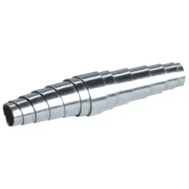 sprezyna-do-sekatorow-gardena-5359-20