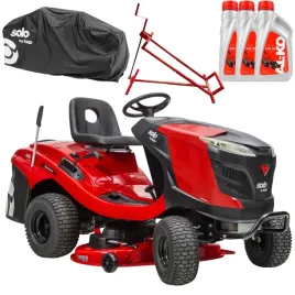 traktorek-spalinowy-kosiarka-alko-t22-103-3-hd-a-v2-22km-zestaw-xxl-gratisy