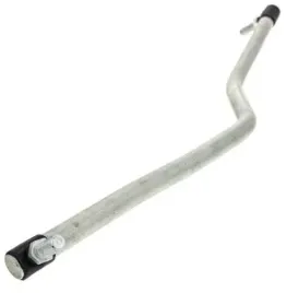 drazek-kierowniczy-podluzny-husqvarna-tc138-mcculloch-597047802-oryginal