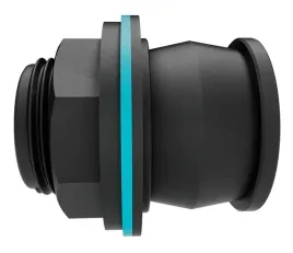 zlaczka-wciskana-do-zbiornika-mauser-gardena-nypel-9095-20