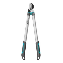 nozyce-do-galezi-dwuostrzowe-gardena-easycut-l-12031-20-uniwersalne