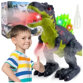 dinozaur-t-rex-zielony-interaktywny-swieci-ryczy-chodzi-zieje-para