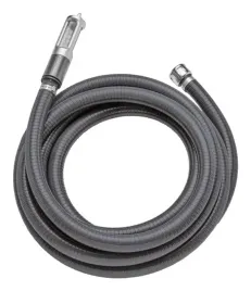 armatura-ssaca-z-wezem-do-pompy-gardena-25mm-1-7-metry-9091-20