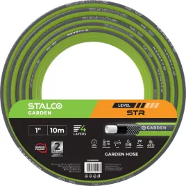 waz-ogrodowy-stalco-garden-str-1-10m-s102081010