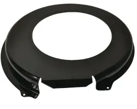 oslona-wirnika-wentylatora-traktorka-mtd-783-0289637-oryginal