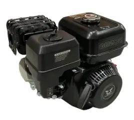 silnik-spalinowy-zongshen-gb200-65km-19mm-zs168fb-do-zageszczarki