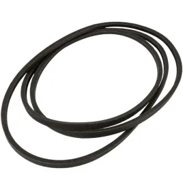 pasek-husqvarna-mcculloch-532442781-591065301-oryginal
