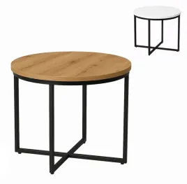 stolik-okolicznosciowy-okragly-lawa-fi-71cm-metal-loft-industrial-1617