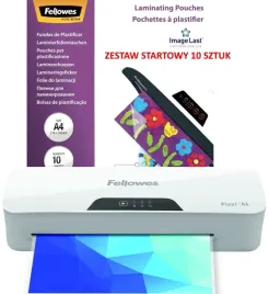 laminator-fellowes-pixel-a4-5601401-folia-do-laminowania-a4-80-mikronow