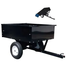 przyczepka-stalowa-wozek-do-traktorka-cedrus-stiga-al-ko-husqvarna-225-kg