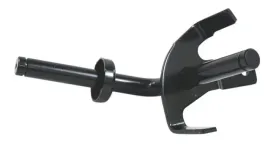 zwrotnica-wrzeciono-traktorka-tc-238t-242t-husqvarna-rh-538691201-oryginal