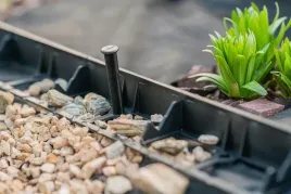 obrzeze-trawnikowe-ogrodowe-48m-kotwy-150szt-h45