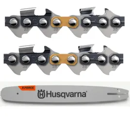 prowadnica-do-pily-husqvarna-15-325-1-5-mm-lancuch2x