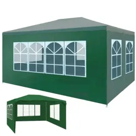 pawilon-ogrodowy-namiot-handlowy-altana-3x4-m-4-scianki-okna