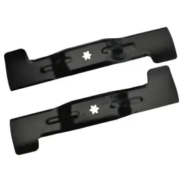 noze-do-traktorka-mtd-742-04021-742-04020-listwa-tnaca-92cm-koszem-oryginal