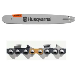 prowadnica-do-pily-husqvarna-15-325-1-5-mm-lancuch