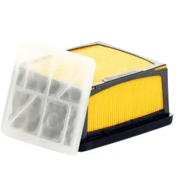 filtr-powietrza-husqvarna-k760-k770-574362302-oryginal