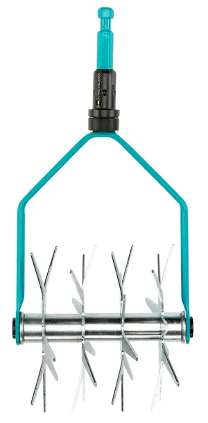 kultywator-gwiazdowy-gardena-combisystem-3196-20-dlugosc-narzedzia-14-cm