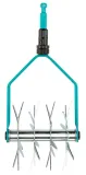 kultywator-gwiazdowy-gardena-combisystem-3196-20-dlugosc-narzedzia-14-cm