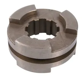 zebatka-traktorka-mtd-zalaczajaca-biegi-718-04045-oryginal