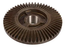 zebatka-biegow-przod-tyl-przekladni-mtd-717-04537-55-zebow