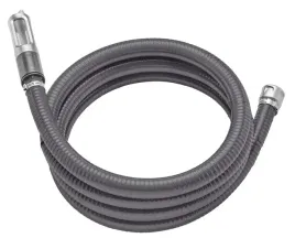 armatura-ssaca-z-wezem-do-pompy-gardena-25mm-1-4-metry-9090-20