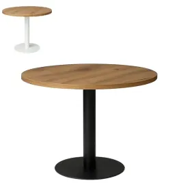 stolik-stol-barowy-do-kawiarni-restauracji-18mm-fi80cm-noga-metal-loft-1602