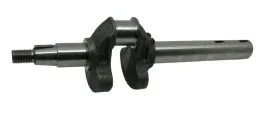 wal-korbowy-silnika-hs-166a-husqvarna-598684538-oryginal