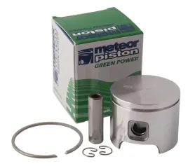 tlok-husqvarna-55-46-mm-meteor