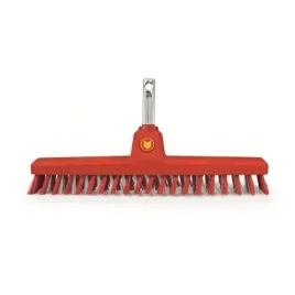 szczotka-szrober-35cm-sb350m-wolf-garten-multistar-czyszczenie-powierzchni