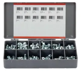 zestaw-kalamitek-smarowniczek-do-smarownicy-140-sztuk-kramp-wysoka-jakosc