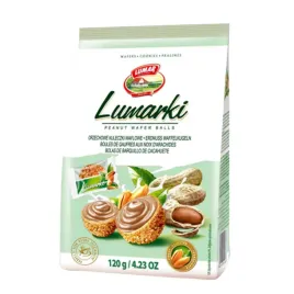 lumar-lumaraki-orzechowe-z-kremowym-orzechowym-nadzieniem-120g