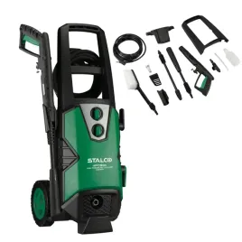 myjka-wysoko-cisnieniowa-150-bar-stalco-perfect-hpc150a-2000w-akcesoria