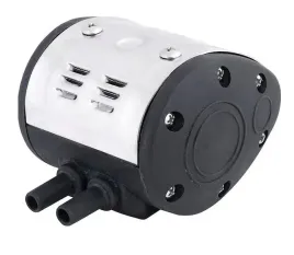 pulsator-pneumatyczny-do-dojarki-mleka-60-40-kramp-020040m2