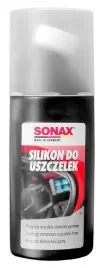 sonax-silikon-do-uszczelek-zabezpiecza-gumy-z-aplikatorem-silikonowy-100-ml