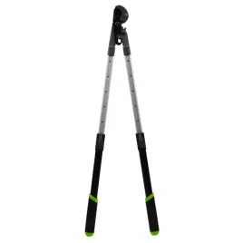 nozyce-do-galezi-krzewow-teleskopowe-sekator-ogrodowy-stalco-str-630-950mm