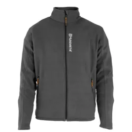 kurtka-z-polaru-kamizelka-bluza-husqvarna-xplorer-grafitowa-xxl-oryginalna