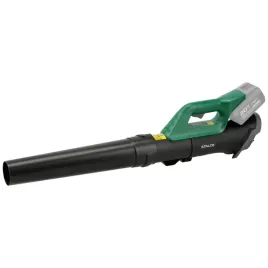 dmuchawa-odkurzacz-do-lisci-trawy-akumulatorowa-stalco-bls20-140-oryginalna